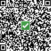 Healthcare Providers Similar to 1386267011 NPI Number | NPI Registry | www.DataLabs.Health