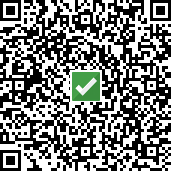 Healthcare Providers Similar to 1386268365 NPI Number | NPI Registry | www.DataLabs.Health