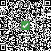 Healthcare Providers Similar to 1386268530 NPI Number | NPI Registry | www.DataLabs.Health