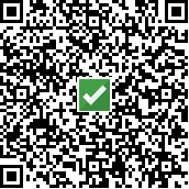 Healthcare Providers Similar to 1386269256 NPI Number | NPI Registry | www.DataLabs.Health