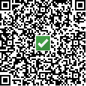 Healthcare Providers Similar to 1386269306 NPI Number | NPI Registry | www.DataLabs.Health