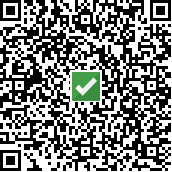 Healthcare Providers Similar to 1386269652 NPI Number | NPI Registry | www.DataLabs.Health