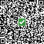 Healthcare Providers Similar to 1386270551 NPI Number | NPI Registry | www.DataLabs.Health