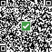 Healthcare Providers Similar to 1386270734 NPI Number | NPI Registry | www.DataLabs.Health