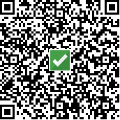 Healthcare Providers Similar to 1386271062 NPI Number | NPI Registry | www.DataLabs.Health