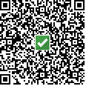 Healthcare Providers Similar to 1386271104 NPI Number | NPI Registry | www.DataLabs.Health