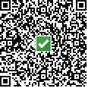 Healthcare Providers Similar to 1386271658 NPI Number | NPI Registry | www.DataLabs.Health