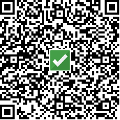 Healthcare Providers Similar to 1386272177 NPI Number | NPI Registry | www.DataLabs.Health