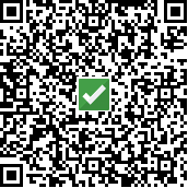 Healthcare Providers Similar to 1386272318 NPI Number | NPI Registry | www.DataLabs.Health