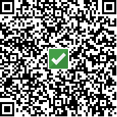 Healthcare Providers Similar to 1386272433 NPI Number | NPI Registry | www.DataLabs.Health