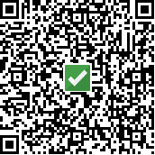 Healthcare Providers Similar to 1386272920 NPI Number | NPI Registry | www.DataLabs.Health