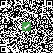 Healthcare Providers Similar to 1386274074 NPI Number | NPI Registry | www.DataLabs.Health