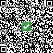 Healthcare Providers Similar to 1386274421 NPI Number | NPI Registry | www.DataLabs.Health