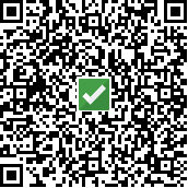 Healthcare Providers Similar to 1386275741 NPI Number | NPI Registry | www.DataLabs.Health