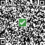 Healthcare Providers Similar to 1386276244 NPI Number | NPI Registry | www.DataLabs.Health