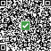 Healthcare Providers Similar to 1386277507 NPI Number | NPI Registry | www.DataLabs.Health