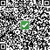 Healthcare Providers Similar to 1386277564 NPI Number | NPI Registry | www.DataLabs.Health