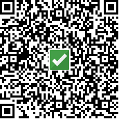 Healthcare Providers Similar to 1386277804 NPI Number | NPI Registry | www.DataLabs.Health