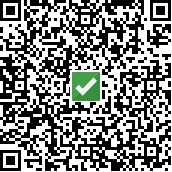 Healthcare Providers Similar to 1386277952 NPI Number | NPI Registry | www.DataLabs.Health