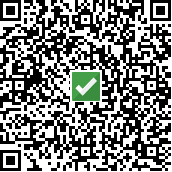 Healthcare Providers Similar to 1386278679 NPI Number | NPI Registry | www.DataLabs.Health