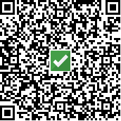 Healthcare Providers Similar to 1386278935 NPI Number | NPI Registry | www.DataLabs.Health