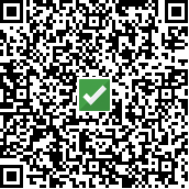 Healthcare Providers Similar to 1386279230 NPI Number | NPI Registry | www.DataLabs.Health