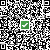 Healthcare Providers Similar to 1386279271 NPI Number | NPI Registry | www.DataLabs.Health