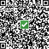 Healthcare Providers Similar to 1386279339 NPI Number | NPI Registry | www.DataLabs.Health