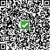 Healthcare Providers Similar to 1386279362 NPI Number | NPI Registry | www.DataLabs.Health