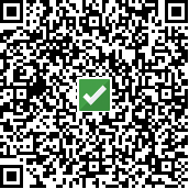 Healthcare Providers Similar to 1386280261 NPI Number | NPI Registry | www.DataLabs.Health