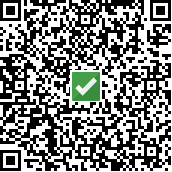 Healthcare Providers Similar to 1386280469 NPI Number | NPI Registry | www.DataLabs.Health