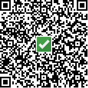 Healthcare Providers Similar to 1386280550 NPI Number | NPI Registry | www.DataLabs.Health