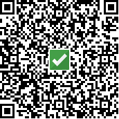 Healthcare Providers Similar to 1386280964 NPI Number | NPI Registry | www.DataLabs.Health