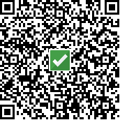 Healthcare Providers Similar to 1386280972 NPI Number | NPI Registry | www.DataLabs.Health