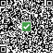 Healthcare Providers Similar to 1386281194 NPI Number | NPI Registry | www.DataLabs.Health