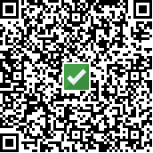 Healthcare Providers Similar to 1386281871 NPI Number | NPI Registry | www.DataLabs.Health