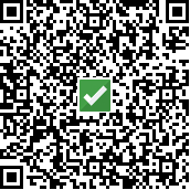 Healthcare Providers Similar to 1386282010 NPI Number | NPI Registry | www.DataLabs.Health