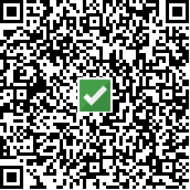 Healthcare Providers Similar to 1386282036 NPI Number | NPI Registry | www.DataLabs.Health