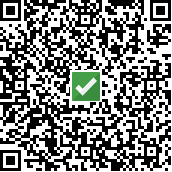 Healthcare Providers Similar to 1386282085 NPI Number | NPI Registry | www.DataLabs.Health