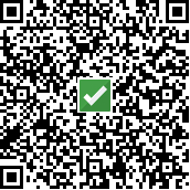 Healthcare Providers Similar to 1386282101 NPI Number | NPI Registry | www.DataLabs.Health