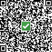 Healthcare Providers Similar to 1386282333 NPI Number | NPI Registry | www.DataLabs.Health