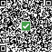 Healthcare Providers Similar to 1386282341 NPI Number | NPI Registry | www.DataLabs.Health