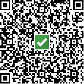 Healthcare Providers Similar to 1386282606 NPI Number | NPI Registry | www.DataLabs.Health