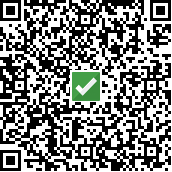 Healthcare Providers Similar to 1386283158 NPI Number | NPI Registry | www.DataLabs.Health