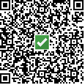 Healthcare Providers Similar to 1386283307 NPI Number | NPI Registry | www.DataLabs.Health