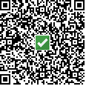 Healthcare Providers Similar to 1386283638 NPI Number | NPI Registry | www.DataLabs.Health