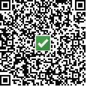 Healthcare Providers Similar to 1386284149 NPI Number | NPI Registry | www.DataLabs.Health