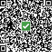 Healthcare Providers Similar to 1386284495 NPI Number | NPI Registry | www.DataLabs.Health