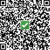 Healthcare Providers Similar to 1386284511 NPI Number | NPI Registry | www.DataLabs.Health