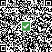 Healthcare Providers Similar to 1386284560 NPI Number | NPI Registry | www.DataLabs.Health